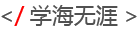 sf666,复古传奇sf,1.76复古传奇,复古传奇私服发布网